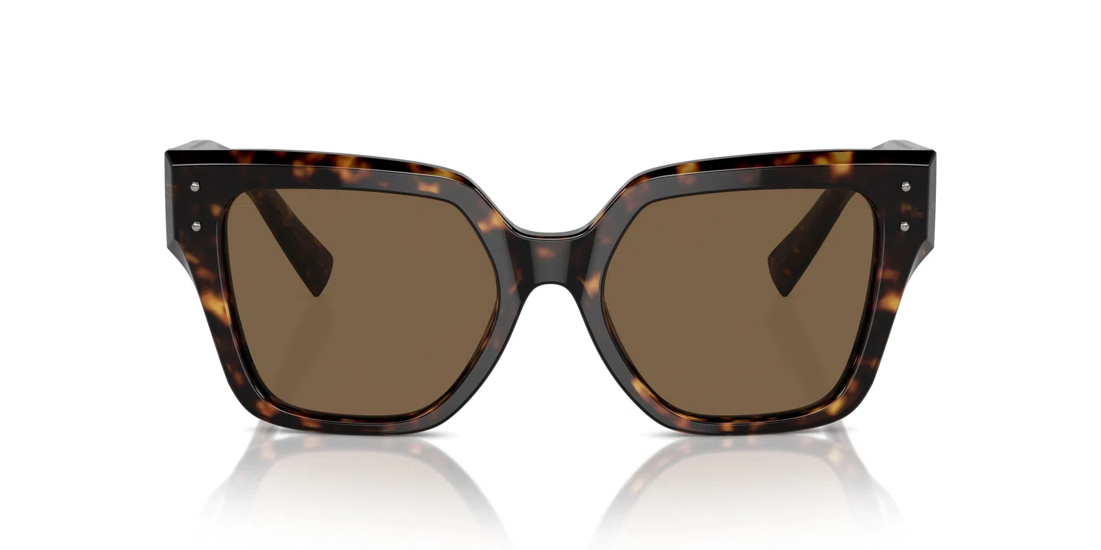 Dolce & Gabbana 4471 Sunglasses - view 13